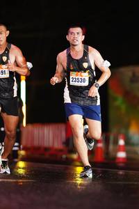 BIB: 23530
                            <button type="button" onclick="openModal(16416647)" class="btn btn-primary btn-sm float-right btn-popup" data-toggle="modal" data-target=".modal-high-quality">
                        <i class="fas fa-shopping-cart"></i> Add to Cart
                    </button>
                                            <button type="button" onclick="isThisMe(16416647, true)" class="btn btn-success btn-sm float-right btn-popup btn-isme hidden" data-toggle="tooltip" data-placement="bottom" title="นี่คือรูปของคุณใช่ไหม คลิกที่นี่เพื่อเอาเข้าอัลบั้ม">
                        <i class="fas fa-plus"></i> Add to album
                    </button>
                    <button type="button" onclick="isThisMe(16416647, false)" class="btn btn-warning btn-sm float-right btn-popup btn-isnotme hidden">
                        <i class="fas fa-ban"></i> Remove from album
                    </button>