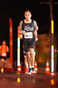 BIB: 20586
                            <button type="button" onclick="openModal(16469497)" class="btn btn-primary btn-sm float-right btn-popup" data-toggle="modal" data-target=".modal-high-quality">
                        <i class="fas fa-shopping-cart"></i> Add to Cart
                    </button>
                                            <button type="button" onclick="isThisMe(16469497, true)" class="btn btn-success btn-sm float-right btn-popup btn-isme hidden" data-toggle="tooltip" data-placement="bottom" title="นี่คือรูปของคุณใช่ไหม คลิกที่นี่เพื่อเอาเข้าอัลบั้ม">
                        <i class="fas fa-plus"></i> Add to album
                    </button>
                    <button type="button" onclick="isThisMe(16469497, false)" class="btn btn-warning btn-sm float-right btn-popup btn-isnotme hidden">
                        <i class="fas fa-ban"></i> Remove from album
                    </button>