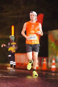 BIB: 20991
                            <button type="button" onclick="openModal(16403059)" class="btn btn-primary btn-sm float-right btn-popup" data-toggle="modal" data-target=".modal-high-quality">
                        <i class="fas fa-shopping-cart"></i> Add to Cart
                    </button>
                                            <button type="button" onclick="isThisMe(16403059, true)" class="btn btn-success btn-sm float-right btn-popup btn-isme hidden" data-toggle="tooltip" data-placement="bottom" title="นี่คือรูปของคุณใช่ไหม คลิกที่นี่เพื่อเอาเข้าอัลบั้ม">
                        <i class="fas fa-plus"></i> Add to album
                    </button>
                    <button type="button" onclick="isThisMe(16403059, false)" class="btn btn-warning btn-sm float-right btn-popup btn-isnotme hidden">
                        <i class="fas fa-ban"></i> Remove from album
                    </button>