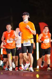 BIB: 23289
                            <button type="button" onclick="openModal(16457374)" class="btn btn-primary btn-sm float-right btn-popup" data-toggle="modal" data-target=".modal-high-quality">
                        <i class="fas fa-shopping-cart"></i> Add to Cart
                    </button>
                                            <button type="button" onclick="isThisMe(16457374, true)" class="btn btn-success btn-sm float-right btn-popup btn-isme hidden" data-toggle="tooltip" data-placement="bottom" title="นี่คือรูปของคุณใช่ไหม คลิกที่นี่เพื่อเอาเข้าอัลบั้ม">
                        <i class="fas fa-plus"></i> Add to album
                    </button>
                    <button type="button" onclick="isThisMe(16457374, false)" class="btn btn-warning btn-sm float-right btn-popup btn-isnotme hidden">
                        <i class="fas fa-ban"></i> Remove from album
                    </button>