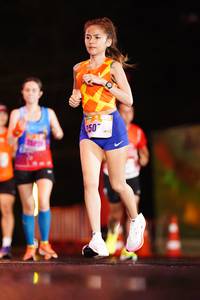 BIB: 250
                            <button type="button" onclick="openModal(16446187)" class="btn btn-primary btn-sm float-right btn-popup" data-toggle="modal" data-target=".modal-high-quality">
                        <i class="fas fa-shopping-cart"></i> Add to Cart
                    </button>
                                            <button type="button" onclick="isThisMe(16446187, true)" class="btn btn-success btn-sm float-right btn-popup btn-isme hidden" data-toggle="tooltip" data-placement="bottom" title="นี่คือรูปของคุณใช่ไหม คลิกที่นี่เพื่อเอาเข้าอัลบั้ม">
                        <i class="fas fa-plus"></i> Add to album
                    </button>
                    <button type="button" onclick="isThisMe(16446187, false)" class="btn btn-warning btn-sm float-right btn-popup btn-isnotme hidden">
                        <i class="fas fa-ban"></i> Remove from album
                    </button>