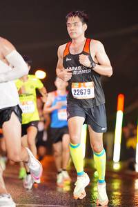 BIB: 22679, 151
                            <button type="button" onclick="openModal(16397329)" class="btn btn-primary btn-sm float-right btn-popup" data-toggle="modal" data-target=".modal-high-quality">
                        <i class="fas fa-shopping-cart"></i> Add to Cart
                    </button>
                                            <button type="button" onclick="isThisMe(16397329, true)" class="btn btn-success btn-sm float-right btn-popup btn-isme hidden" data-toggle="tooltip" data-placement="bottom" title="นี่คือรูปของคุณใช่ไหม คลิกที่นี่เพื่อเอาเข้าอัลบั้ม">
                        <i class="fas fa-plus"></i> Add to album
                    </button>
                    <button type="button" onclick="isThisMe(16397329, false)" class="btn btn-warning btn-sm float-right btn-popup btn-isnotme hidden">
                        <i class="fas fa-ban"></i> Remove from album
                    </button>