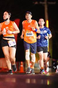 BIB: 20803
                            <button type="button" onclick="openModal(16475182)" class="btn btn-primary btn-sm float-right btn-popup" data-toggle="modal" data-target=".modal-high-quality">
                        <i class="fas fa-shopping-cart"></i> Add to Cart
                    </button>
                                            <button type="button" onclick="isThisMe(16475182, true)" class="btn btn-success btn-sm float-right btn-popup btn-isme hidden" data-toggle="tooltip" data-placement="bottom" title="นี่คือรูปของคุณใช่ไหม คลิกที่นี่เพื่อเอาเข้าอัลบั้ม">
                        <i class="fas fa-plus"></i> Add to album
                    </button>
                    <button type="button" onclick="isThisMe(16475182, false)" class="btn btn-warning btn-sm float-right btn-popup btn-isnotme hidden">
                        <i class="fas fa-ban"></i> Remove from album
                    </button>