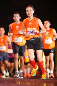 BIB: 2554, 22535
                            <button type="button" onclick="openModal(16476973)" class="btn btn-primary btn-sm float-right btn-popup" data-toggle="modal" data-target=".modal-high-quality">
                        <i class="fas fa-shopping-cart"></i> Add to Cart
                    </button>
                                            <button type="button" onclick="isThisMe(16476973, true)" class="btn btn-success btn-sm float-right btn-popup btn-isme hidden" data-toggle="tooltip" data-placement="bottom" title="นี่คือรูปของคุณใช่ไหม คลิกที่นี่เพื่อเอาเข้าอัลบั้ม">
                        <i class="fas fa-plus"></i> Add to album
                    </button>
                    <button type="button" onclick="isThisMe(16476973, false)" class="btn btn-warning btn-sm float-right btn-popup btn-isnotme hidden">
                        <i class="fas fa-ban"></i> Remove from album
                    </button>