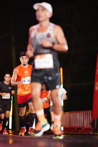 BIB: 
                            <button type="button" onclick="openModal(16436782)" class="btn btn-primary btn-sm float-right btn-popup" data-toggle="modal" data-target=".modal-high-quality">
                        <i class="fas fa-shopping-cart"></i> Add to Cart
                    </button>
                                            <button type="button" onclick="isThisMe(16436782, true)" class="btn btn-success btn-sm float-right btn-popup btn-isme hidden" data-toggle="tooltip" data-placement="bottom" title="นี่คือรูปของคุณใช่ไหม คลิกที่นี่เพื่อเอาเข้าอัลบั้ม">
                        <i class="fas fa-plus"></i> Add to album
                    </button>
                    <button type="button" onclick="isThisMe(16436782, false)" class="btn btn-warning btn-sm float-right btn-popup btn-isnotme hidden">
                        <i class="fas fa-ban"></i> Remove from album
                    </button>