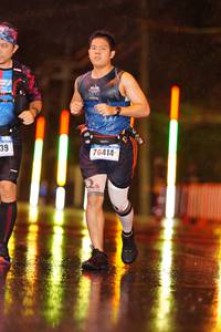 BIB: 76414
                            <button type="button" onclick="openModal(16354693)" class="btn btn-primary btn-sm float-right btn-popup" data-toggle="modal" data-target=".modal-high-quality">
                        <i class="fas fa-shopping-cart"></i> Add to Cart
                    </button>
                                            <button type="button" onclick="isThisMe(16354693, true)" class="btn btn-success btn-sm float-right btn-popup btn-isme hidden" data-toggle="tooltip" data-placement="bottom" title="นี่คือรูปของคุณใช่ไหม คลิกที่นี่เพื่อเอาเข้าอัลบั้ม">
                        <i class="fas fa-plus"></i> Add to album
                    </button>
                    <button type="button" onclick="isThisMe(16354693, false)" class="btn btn-warning btn-sm float-right btn-popup btn-isnotme hidden">
                        <i class="fas fa-ban"></i> Remove from album
                    </button>