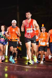 BIB: 22839, 24221, 
                            <button type="button" onclick="openModal(16422967)" class="btn btn-primary btn-sm float-right btn-popup" data-toggle="modal" data-target=".modal-high-quality">
                        <i class="fas fa-shopping-cart"></i> Add to Cart
                    </button>
                                            <button type="button" onclick="isThisMe(16422967, true)" class="btn btn-success btn-sm float-right btn-popup btn-isme hidden" data-toggle="tooltip" data-placement="bottom" title="นี่คือรูปของคุณใช่ไหม คลิกที่นี่เพื่อเอาเข้าอัลบั้ม">
                        <i class="fas fa-plus"></i> Add to album
                    </button>
                    <button type="button" onclick="isThisMe(16422967, false)" class="btn btn-warning btn-sm float-right btn-popup btn-isnotme hidden">
                        <i class="fas fa-ban"></i> Remove from album
                    </button>