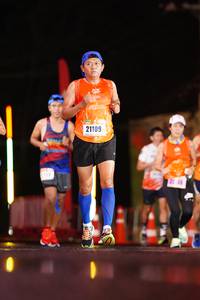 BIB: 21109
                            <button type="button" onclick="openModal(16468231)" class="btn btn-primary btn-sm float-right btn-popup" data-toggle="modal" data-target=".modal-high-quality">
                        <i class="fas fa-shopping-cart"></i> Add to Cart
                    </button>
                                            <button type="button" onclick="isThisMe(16468231, true)" class="btn btn-success btn-sm float-right btn-popup btn-isme hidden" data-toggle="tooltip" data-placement="bottom" title="นี่คือรูปของคุณใช่ไหม คลิกที่นี่เพื่อเอาเข้าอัลบั้ม">
                        <i class="fas fa-plus"></i> Add to album
                    </button>
                    <button type="button" onclick="isThisMe(16468231, false)" class="btn btn-warning btn-sm float-right btn-popup btn-isnotme hidden">
                        <i class="fas fa-ban"></i> Remove from album
                    </button>