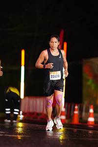 BIB: 22674
                            <button type="button" onclick="openModal(16527230)" class="btn btn-primary btn-sm float-right btn-popup" data-toggle="modal" data-target=".modal-high-quality">
                        <i class="fas fa-shopping-cart"></i> Add to Cart
                    </button>
                                            <button type="button" onclick="isThisMe(16527230, true)" class="btn btn-success btn-sm float-right btn-popup btn-isme hidden" data-toggle="tooltip" data-placement="bottom" title="นี่คือรูปของคุณใช่ไหม คลิกที่นี่เพื่อเอาเข้าอัลบั้ม">
                        <i class="fas fa-plus"></i> Add to album
                    </button>
                    <button type="button" onclick="isThisMe(16527230, false)" class="btn btn-warning btn-sm float-right btn-popup btn-isnotme hidden">
                        <i class="fas fa-ban"></i> Remove from album
                    </button>