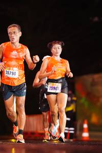 BIB: 20790, 25961
                            <button type="button" onclick="openModal(16436143)" class="btn btn-primary btn-sm float-right btn-popup" data-toggle="modal" data-target=".modal-high-quality">
                        <i class="fas fa-shopping-cart"></i> Add to Cart
                    </button>
                                            <button type="button" onclick="isThisMe(16436143, true)" class="btn btn-success btn-sm float-right btn-popup btn-isme hidden" data-toggle="tooltip" data-placement="bottom" title="นี่คือรูปของคุณใช่ไหม คลิกที่นี่เพื่อเอาเข้าอัลบั้ม">
                        <i class="fas fa-plus"></i> Add to album
                    </button>
                    <button type="button" onclick="isThisMe(16436143, false)" class="btn btn-warning btn-sm float-right btn-popup btn-isnotme hidden">
                        <i class="fas fa-ban"></i> Remove from album
                    </button>