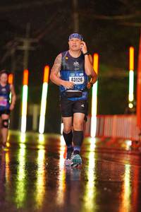 BIB: 43120
                            <button type="button" onclick="openModal(16352975)" class="btn btn-primary btn-sm float-right btn-popup" data-toggle="modal" data-target=".modal-high-quality">
                        <i class="fas fa-shopping-cart"></i> Add to Cart
                    </button>
                                            <button type="button" onclick="isThisMe(16352975, true)" class="btn btn-success btn-sm float-right btn-popup btn-isme hidden" data-toggle="tooltip" data-placement="bottom" title="นี่คือรูปของคุณใช่ไหม คลิกที่นี่เพื่อเอาเข้าอัลบั้ม">
                        <i class="fas fa-plus"></i> Add to album
                    </button>
                    <button type="button" onclick="isThisMe(16352975, false)" class="btn btn-warning btn-sm float-right btn-popup btn-isnotme hidden">
                        <i class="fas fa-ban"></i> Remove from album
                    </button>