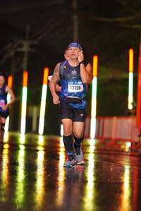 BIB: 13120
                            <button type="button" onclick="openModal(16352874)" class="btn btn-primary btn-sm float-right btn-popup" data-toggle="modal" data-target=".modal-high-quality">
                        <i class="fas fa-shopping-cart"></i> Add to Cart
                    </button>
                                            <button type="button" onclick="isThisMe(16352874, true)" class="btn btn-success btn-sm float-right btn-popup btn-isme hidden" data-toggle="tooltip" data-placement="bottom" title="นี่คือรูปของคุณใช่ไหม คลิกที่นี่เพื่อเอาเข้าอัลบั้ม">
                        <i class="fas fa-plus"></i> Add to album
                    </button>
                    <button type="button" onclick="isThisMe(16352874, false)" class="btn btn-warning btn-sm float-right btn-popup btn-isnotme hidden">
                        <i class="fas fa-ban"></i> Remove from album
                    </button>