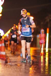 BIB: 44300
                            <button type="button" onclick="openModal(16379578)" class="btn btn-primary btn-sm float-right btn-popup" data-toggle="modal" data-target=".modal-high-quality">
                        <i class="fas fa-shopping-cart"></i> Add to Cart
                    </button>
                                            <button type="button" onclick="isThisMe(16379578, true)" class="btn btn-success btn-sm float-right btn-popup btn-isme hidden" data-toggle="tooltip" data-placement="bottom" title="นี่คือรูปของคุณใช่ไหม คลิกที่นี่เพื่อเอาเข้าอัลบั้ม">
                        <i class="fas fa-plus"></i> Add to album
                    </button>
                    <button type="button" onclick="isThisMe(16379578, false)" class="btn btn-warning btn-sm float-right btn-popup btn-isnotme hidden">
                        <i class="fas fa-ban"></i> Remove from album
                    </button>