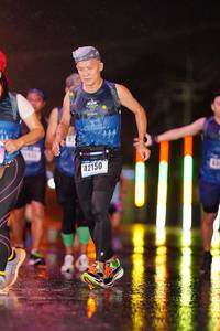 BIB: 42150
                            <button type="button" onclick="openModal(16368156)" class="btn btn-primary btn-sm float-right btn-popup" data-toggle="modal" data-target=".modal-high-quality">
                        <i class="fas fa-shopping-cart"></i> Add to Cart
                    </button>
                                            <button type="button" onclick="isThisMe(16368156, true)" class="btn btn-success btn-sm float-right btn-popup btn-isme hidden" data-toggle="tooltip" data-placement="bottom" title="นี่คือรูปของคุณใช่ไหม คลิกที่นี่เพื่อเอาเข้าอัลบั้ม">
                        <i class="fas fa-plus"></i> Add to album
                    </button>
                    <button type="button" onclick="isThisMe(16368156, false)" class="btn btn-warning btn-sm float-right btn-popup btn-isnotme hidden">
                        <i class="fas fa-ban"></i> Remove from album
                    </button>