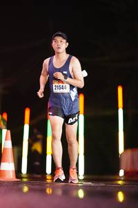 BIB: 21544
                            <button type="button" onclick="openModal(16438201)" class="btn btn-primary btn-sm float-right btn-popup" data-toggle="modal" data-target=".modal-high-quality">
                        <i class="fas fa-shopping-cart"></i> Add to Cart
                    </button>
                                            <button type="button" onclick="isThisMe(16438201, true)" class="btn btn-success btn-sm float-right btn-popup btn-isme hidden" data-toggle="tooltip" data-placement="bottom" title="นี่คือรูปของคุณใช่ไหม คลิกที่นี่เพื่อเอาเข้าอัลบั้ม">
                        <i class="fas fa-plus"></i> Add to album
                    </button>
                    <button type="button" onclick="isThisMe(16438201, false)" class="btn btn-warning btn-sm float-right btn-popup btn-isnotme hidden">
                        <i class="fas fa-ban"></i> Remove from album
                    </button>