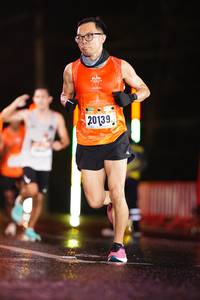 BIB: 20139
                            <button type="button" onclick="openModal(16408023)" class="btn btn-primary btn-sm float-right btn-popup" data-toggle="modal" data-target=".modal-high-quality">
                        <i class="fas fa-shopping-cart"></i> Add to Cart
                    </button>
                                            <button type="button" onclick="isThisMe(16408023, true)" class="btn btn-success btn-sm float-right btn-popup btn-isme hidden" data-toggle="tooltip" data-placement="bottom" title="นี่คือรูปของคุณใช่ไหม คลิกที่นี่เพื่อเอาเข้าอัลบั้ม">
                        <i class="fas fa-plus"></i> Add to album
                    </button>
                    <button type="button" onclick="isThisMe(16408023, false)" class="btn btn-warning btn-sm float-right btn-popup btn-isnotme hidden">
                        <i class="fas fa-ban"></i> Remove from album
                    </button>