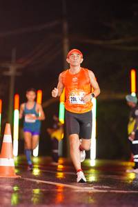 BIB: 2013
                            <button type="button" onclick="openModal(16399916)" class="btn btn-primary btn-sm float-right btn-popup" data-toggle="modal" data-target=".modal-high-quality">
                        <i class="fas fa-shopping-cart"></i> Add to Cart
                    </button>
                                            <button type="button" onclick="isThisMe(16399916, true)" class="btn btn-success btn-sm float-right btn-popup btn-isme hidden" data-toggle="tooltip" data-placement="bottom" title="นี่คือรูปของคุณใช่ไหม คลิกที่นี่เพื่อเอาเข้าอัลบั้ม">
                        <i class="fas fa-plus"></i> Add to album
                    </button>
                    <button type="button" onclick="isThisMe(16399916, false)" class="btn btn-warning btn-sm float-right btn-popup btn-isnotme hidden">
                        <i class="fas fa-ban"></i> Remove from album
                    </button>