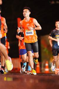 BIB: 20406
                            <button type="button" onclick="openModal(16467710)" class="btn btn-primary btn-sm float-right btn-popup" data-toggle="modal" data-target=".modal-high-quality">
                        <i class="fas fa-shopping-cart"></i> Add to Cart
                    </button>
                                            <button type="button" onclick="isThisMe(16467710, true)" class="btn btn-success btn-sm float-right btn-popup btn-isme hidden" data-toggle="tooltip" data-placement="bottom" title="นี่คือรูปของคุณใช่ไหม คลิกที่นี่เพื่อเอาเข้าอัลบั้ม">
                        <i class="fas fa-plus"></i> Add to album
                    </button>
                    <button type="button" onclick="isThisMe(16467710, false)" class="btn btn-warning btn-sm float-right btn-popup btn-isnotme hidden">
                        <i class="fas fa-ban"></i> Remove from album
                    </button>