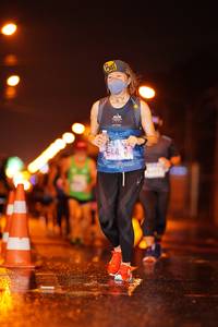 BIB: 644
                            <button type="button" onclick="openModal(16394202)" class="btn btn-primary btn-sm float-right btn-popup" data-toggle="modal" data-target=".modal-high-quality">
                        <i class="fas fa-shopping-cart"></i> Add to Cart
                    </button>
                                            <button type="button" onclick="isThisMe(16394202, true)" class="btn btn-success btn-sm float-right btn-popup btn-isme hidden" data-toggle="tooltip" data-placement="bottom" title="นี่คือรูปของคุณใช่ไหม คลิกที่นี่เพื่อเอาเข้าอัลบั้ม">
                        <i class="fas fa-plus"></i> Add to album
                    </button>
                    <button type="button" onclick="isThisMe(16394202, false)" class="btn btn-warning btn-sm float-right btn-popup btn-isnotme hidden">
                        <i class="fas fa-ban"></i> Remove from album
                    </button>