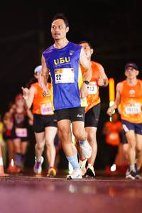 BIB: 
                            <button type="button" onclick="openModal(16454133)" class="btn btn-primary btn-sm float-right btn-popup" data-toggle="modal" data-target=".modal-high-quality">
                        <i class="fas fa-shopping-cart"></i> Add to Cart
                    </button>
                                            <button type="button" onclick="isThisMe(16454133, true)" class="btn btn-success btn-sm float-right btn-popup btn-isme hidden" data-toggle="tooltip" data-placement="bottom" title="นี่คือรูปของคุณใช่ไหม คลิกที่นี่เพื่อเอาเข้าอัลบั้ม">
                        <i class="fas fa-plus"></i> Add to album
                    </button>
                    <button type="button" onclick="isThisMe(16454133, false)" class="btn btn-warning btn-sm float-right btn-popup btn-isnotme hidden">
                        <i class="fas fa-ban"></i> Remove from album
                    </button>