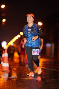 BIB: 44741
                            <button type="button" onclick="openModal(16390304)" class="btn btn-primary btn-sm float-right btn-popup" data-toggle="modal" data-target=".modal-high-quality">
                        <i class="fas fa-shopping-cart"></i> Add to Cart
                    </button>
                                            <button type="button" onclick="isThisMe(16390304, true)" class="btn btn-success btn-sm float-right btn-popup btn-isme hidden" data-toggle="tooltip" data-placement="bottom" title="นี่คือรูปของคุณใช่ไหม คลิกที่นี่เพื่อเอาเข้าอัลบั้ม">
                        <i class="fas fa-plus"></i> Add to album
                    </button>
                    <button type="button" onclick="isThisMe(16390304, false)" class="btn btn-warning btn-sm float-right btn-popup btn-isnotme hidden">
                        <i class="fas fa-ban"></i> Remove from album
                    </button>