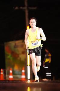 BIB: 24277
                            <button type="button" onclick="openModal(16444958)" class="btn btn-primary btn-sm float-right btn-popup" data-toggle="modal" data-target=".modal-high-quality">
                        <i class="fas fa-shopping-cart"></i> Add to Cart
                    </button>
                                            <button type="button" onclick="isThisMe(16444958, true)" class="btn btn-success btn-sm float-right btn-popup btn-isme hidden" data-toggle="tooltip" data-placement="bottom" title="นี่คือรูปของคุณใช่ไหม คลิกที่นี่เพื่อเอาเข้าอัลบั้ม">
                        <i class="fas fa-plus"></i> Add to album
                    </button>
                    <button type="button" onclick="isThisMe(16444958, false)" class="btn btn-warning btn-sm float-right btn-popup btn-isnotme hidden">
                        <i class="fas fa-ban"></i> Remove from album
                    </button>