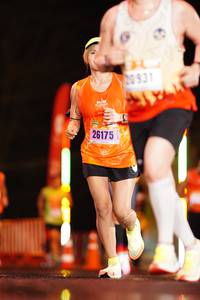 BIB: 0931, 26175
                            <button type="button" onclick="openModal(16455809)" class="btn btn-primary btn-sm float-right btn-popup" data-toggle="modal" data-target=".modal-high-quality">
                        <i class="fas fa-shopping-cart"></i> Add to Cart
                    </button>
                                            <button type="button" onclick="isThisMe(16455809, true)" class="btn btn-success btn-sm float-right btn-popup btn-isme hidden" data-toggle="tooltip" data-placement="bottom" title="นี่คือรูปของคุณใช่ไหม คลิกที่นี่เพื่อเอาเข้าอัลบั้ม">
                        <i class="fas fa-plus"></i> Add to album
                    </button>
                    <button type="button" onclick="isThisMe(16455809, false)" class="btn btn-warning btn-sm float-right btn-popup btn-isnotme hidden">
                        <i class="fas fa-ban"></i> Remove from album
                    </button>