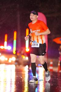 BIB: 42808
                            <button type="button" onclick="openModal(16360049)" class="btn btn-primary btn-sm float-right btn-popup" data-toggle="modal" data-target=".modal-high-quality">
                        <i class="fas fa-shopping-cart"></i> Add to Cart
                    </button>
                                            <button type="button" onclick="isThisMe(16360049, true)" class="btn btn-success btn-sm float-right btn-popup btn-isme hidden" data-toggle="tooltip" data-placement="bottom" title="นี่คือรูปของคุณใช่ไหม คลิกที่นี่เพื่อเอาเข้าอัลบั้ม">
                        <i class="fas fa-plus"></i> Add to album
                    </button>
                    <button type="button" onclick="isThisMe(16360049, false)" class="btn btn-warning btn-sm float-right btn-popup btn-isnotme hidden">
                        <i class="fas fa-ban"></i> Remove from album
                    </button>