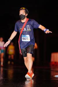 BIB: 40477
                            <button type="button" onclick="openModal(16385928)" class="btn btn-primary btn-sm float-right btn-popup" data-toggle="modal" data-target=".modal-high-quality">
                        <i class="fas fa-shopping-cart"></i> Add to Cart
                    </button>
                                            <button type="button" onclick="isThisMe(16385928, true)" class="btn btn-success btn-sm float-right btn-popup btn-isme hidden" data-toggle="tooltip" data-placement="bottom" title="นี่คือรูปของคุณใช่ไหม คลิกที่นี่เพื่อเอาเข้าอัลบั้ม">
                        <i class="fas fa-plus"></i> Add to album
                    </button>
                    <button type="button" onclick="isThisMe(16385928, false)" class="btn btn-warning btn-sm float-right btn-popup btn-isnotme hidden">
                        <i class="fas fa-ban"></i> Remove from album
                    </button>