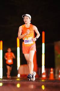 BIB: 25018, 
                            <button type="button" onclick="openModal(16459417)" class="btn btn-primary btn-sm float-right btn-popup" data-toggle="modal" data-target=".modal-high-quality">
                        <i class="fas fa-shopping-cart"></i> Add to Cart
                    </button>
                                            <button type="button" onclick="isThisMe(16459417, true)" class="btn btn-success btn-sm float-right btn-popup btn-isme hidden" data-toggle="tooltip" data-placement="bottom" title="นี่คือรูปของคุณใช่ไหม คลิกที่นี่เพื่อเอาเข้าอัลบั้ม">
                        <i class="fas fa-plus"></i> Add to album
                    </button>
                    <button type="button" onclick="isThisMe(16459417, false)" class="btn btn-warning btn-sm float-right btn-popup btn-isnotme hidden">
                        <i class="fas fa-ban"></i> Remove from album
                    </button>