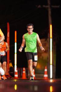 BIB: 0231, 211
                            <button type="button" onclick="openModal(16449900)" class="btn btn-primary btn-sm float-right btn-popup" data-toggle="modal" data-target=".modal-high-quality">
                        <i class="fas fa-shopping-cart"></i> Add to Cart
                    </button>
                                            <button type="button" onclick="isThisMe(16449900, true)" class="btn btn-success btn-sm float-right btn-popup btn-isme hidden" data-toggle="tooltip" data-placement="bottom" title="นี่คือรูปของคุณใช่ไหม คลิกที่นี่เพื่อเอาเข้าอัลบั้ม">
                        <i class="fas fa-plus"></i> Add to album
                    </button>
                    <button type="button" onclick="isThisMe(16449900, false)" class="btn btn-warning btn-sm float-right btn-popup btn-isnotme hidden">
                        <i class="fas fa-ban"></i> Remove from album
                    </button>