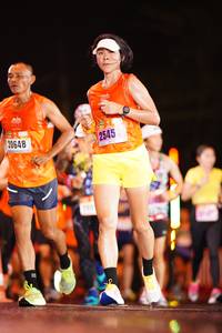 BIB: 20648, 2545
                            <button type="button" onclick="openModal(16527312)" class="btn btn-primary btn-sm float-right btn-popup" data-toggle="modal" data-target=".modal-high-quality">
                        <i class="fas fa-shopping-cart"></i> Add to Cart
                    </button>
                                            <button type="button" onclick="isThisMe(16527312, true)" class="btn btn-success btn-sm float-right btn-popup btn-isme hidden" data-toggle="tooltip" data-placement="bottom" title="นี่คือรูปของคุณใช่ไหม คลิกที่นี่เพื่อเอาเข้าอัลบั้ม">
                        <i class="fas fa-plus"></i> Add to album
                    </button>
                    <button type="button" onclick="isThisMe(16527312, false)" class="btn btn-warning btn-sm float-right btn-popup btn-isnotme hidden">
                        <i class="fas fa-ban"></i> Remove from album
                    </button>