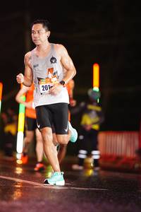 BIB: 201
                            <button type="button" onclick="openModal(16408299)" class="btn btn-primary btn-sm float-right btn-popup" data-toggle="modal" data-target=".modal-high-quality">
                        <i class="fas fa-shopping-cart"></i> Add to Cart
                    </button>
                                            <button type="button" onclick="isThisMe(16408299, true)" class="btn btn-success btn-sm float-right btn-popup btn-isme hidden" data-toggle="tooltip" data-placement="bottom" title="นี่คือรูปของคุณใช่ไหม คลิกที่นี่เพื่อเอาเข้าอัลบั้ม">
                        <i class="fas fa-plus"></i> Add to album
                    </button>
                    <button type="button" onclick="isThisMe(16408299, false)" class="btn btn-warning btn-sm float-right btn-popup btn-isnotme hidden">
                        <i class="fas fa-ban"></i> Remove from album
                    </button>