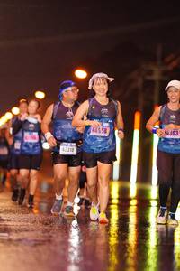 BIB: 446, 4303, 43318
                            <button type="button" onclick="openModal(16373631)" class="btn btn-primary btn-sm float-right btn-popup" data-toggle="modal" data-target=".modal-high-quality">
                        <i class="fas fa-shopping-cart"></i> Add to Cart
                    </button>
                                            <button type="button" onclick="isThisMe(16373631, true)" class="btn btn-success btn-sm float-right btn-popup btn-isme hidden" data-toggle="tooltip" data-placement="bottom" title="นี่คือรูปของคุณใช่ไหม คลิกที่นี่เพื่อเอาเข้าอัลบั้ม">
                        <i class="fas fa-plus"></i> Add to album
                    </button>
                    <button type="button" onclick="isThisMe(16373631, false)" class="btn btn-warning btn-sm float-right btn-popup btn-isnotme hidden">
                        <i class="fas fa-ban"></i> Remove from album
                    </button>