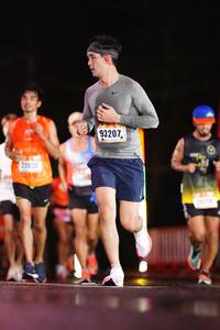 BIB: 93207, 22020, 20115
                            <button type="button" onclick="openModal(16435745)" class="btn btn-primary btn-sm float-right btn-popup" data-toggle="modal" data-target=".modal-high-quality">
                        <i class="fas fa-shopping-cart"></i> Add to Cart
                    </button>
                                            <button type="button" onclick="isThisMe(16435745, true)" class="btn btn-success btn-sm float-right btn-popup btn-isme hidden" data-toggle="tooltip" data-placement="bottom" title="นี่คือรูปของคุณใช่ไหม คลิกที่นี่เพื่อเอาเข้าอัลบั้ม">
                        <i class="fas fa-plus"></i> Add to album
                    </button>
                    <button type="button" onclick="isThisMe(16435745, false)" class="btn btn-warning btn-sm float-right btn-popup btn-isnotme hidden">
                        <i class="fas fa-ban"></i> Remove from album
                    </button>