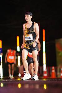 BIB: 20637
                            <button type="button" onclick="openModal(16432898)" class="btn btn-primary btn-sm float-right btn-popup" data-toggle="modal" data-target=".modal-high-quality">
                        <i class="fas fa-shopping-cart"></i> Add to Cart
                    </button>
                                            <button type="button" onclick="isThisMe(16432898, true)" class="btn btn-success btn-sm float-right btn-popup btn-isme hidden" data-toggle="tooltip" data-placement="bottom" title="นี่คือรูปของคุณใช่ไหม คลิกที่นี่เพื่อเอาเข้าอัลบั้ม">
                        <i class="fas fa-plus"></i> Add to album
                    </button>
                    <button type="button" onclick="isThisMe(16432898, false)" class="btn btn-warning btn-sm float-right btn-popup btn-isnotme hidden">
                        <i class="fas fa-ban"></i> Remove from album
                    </button>