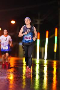 BIB: 44222
                            <button type="button" onclick="openModal(16380787)" class="btn btn-primary btn-sm float-right btn-popup" data-toggle="modal" data-target=".modal-high-quality">
                        <i class="fas fa-shopping-cart"></i> Add to Cart
                    </button>
                                            <button type="button" onclick="isThisMe(16380787, true)" class="btn btn-success btn-sm float-right btn-popup btn-isme hidden" data-toggle="tooltip" data-placement="bottom" title="นี่คือรูปของคุณใช่ไหม คลิกที่นี่เพื่อเอาเข้าอัลบั้ม">
                        <i class="fas fa-plus"></i> Add to album
                    </button>
                    <button type="button" onclick="isThisMe(16380787, false)" class="btn btn-warning btn-sm float-right btn-popup btn-isnotme hidden">
                        <i class="fas fa-ban"></i> Remove from album
                    </button>