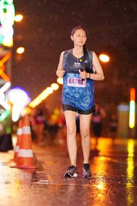 BIB: 44740
                            <button type="button" onclick="openModal(16355609)" class="btn btn-primary btn-sm float-right btn-popup" data-toggle="modal" data-target=".modal-high-quality">
                        <i class="fas fa-shopping-cart"></i> Add to Cart
                    </button>
                                            <button type="button" onclick="isThisMe(16355609, true)" class="btn btn-success btn-sm float-right btn-popup btn-isme hidden" data-toggle="tooltip" data-placement="bottom" title="นี่คือรูปของคุณใช่ไหม คลิกที่นี่เพื่อเอาเข้าอัลบั้ม">
                        <i class="fas fa-plus"></i> Add to album
                    </button>
                    <button type="button" onclick="isThisMe(16355609, false)" class="btn btn-warning btn-sm float-right btn-popup btn-isnotme hidden">
                        <i class="fas fa-ban"></i> Remove from album
                    </button>