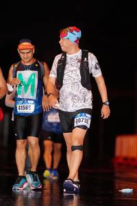 BIB: 41566, 40735
                            <button type="button" onclick="openModal(16387136)" class="btn btn-primary btn-sm float-right btn-popup" data-toggle="modal" data-target=".modal-high-quality">
                        <i class="fas fa-shopping-cart"></i> Add to Cart
                    </button>
                                            <button type="button" onclick="isThisMe(16387136, true)" class="btn btn-success btn-sm float-right btn-popup btn-isme hidden" data-toggle="tooltip" data-placement="bottom" title="นี่คือรูปของคุณใช่ไหม คลิกที่นี่เพื่อเอาเข้าอัลบั้ม">
                        <i class="fas fa-plus"></i> Add to album
                    </button>
                    <button type="button" onclick="isThisMe(16387136, false)" class="btn btn-warning btn-sm float-right btn-popup btn-isnotme hidden">
                        <i class="fas fa-ban"></i> Remove from album
                    </button>