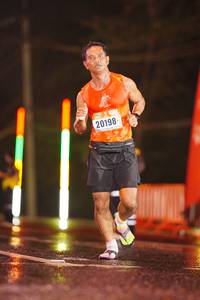 BIB: 20198
                            <button type="button" onclick="openModal(16400440)" class="btn btn-primary btn-sm float-right btn-popup" data-toggle="modal" data-target=".modal-high-quality">
                        <i class="fas fa-shopping-cart"></i> Add to Cart
                    </button>
                                            <button type="button" onclick="isThisMe(16400440, true)" class="btn btn-success btn-sm float-right btn-popup btn-isme hidden" data-toggle="tooltip" data-placement="bottom" title="นี่คือรูปของคุณใช่ไหม คลิกที่นี่เพื่อเอาเข้าอัลบั้ม">
                        <i class="fas fa-plus"></i> Add to album
                    </button>
                    <button type="button" onclick="isThisMe(16400440, false)" class="btn btn-warning btn-sm float-right btn-popup btn-isnotme hidden">
                        <i class="fas fa-ban"></i> Remove from album
                    </button>