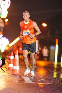 BIB: 24220
                            <button type="button" onclick="openModal(16398088)" class="btn btn-primary btn-sm float-right btn-popup" data-toggle="modal" data-target=".modal-high-quality">
                        <i class="fas fa-shopping-cart"></i> Add to Cart
                    </button>
                                            <button type="button" onclick="isThisMe(16398088, true)" class="btn btn-success btn-sm float-right btn-popup btn-isme hidden" data-toggle="tooltip" data-placement="bottom" title="นี่คือรูปของคุณใช่ไหม คลิกที่นี่เพื่อเอาเข้าอัลบั้ม">
                        <i class="fas fa-plus"></i> Add to album
                    </button>
                    <button type="button" onclick="isThisMe(16398088, false)" class="btn btn-warning btn-sm float-right btn-popup btn-isnotme hidden">
                        <i class="fas fa-ban"></i> Remove from album
                    </button>