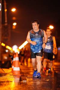 BIB: 407
                            <button type="button" onclick="openModal(16384694)" class="btn btn-primary btn-sm float-right btn-popup" data-toggle="modal" data-target=".modal-high-quality">
                        <i class="fas fa-shopping-cart"></i> Add to Cart
                    </button>
                                            <button type="button" onclick="isThisMe(16384694, true)" class="btn btn-success btn-sm float-right btn-popup btn-isme hidden" data-toggle="tooltip" data-placement="bottom" title="นี่คือรูปของคุณใช่ไหม คลิกที่นี่เพื่อเอาเข้าอัลบั้ม">
                        <i class="fas fa-plus"></i> Add to album
                    </button>
                    <button type="button" onclick="isThisMe(16384694, false)" class="btn btn-warning btn-sm float-right btn-popup btn-isnotme hidden">
                        <i class="fas fa-ban"></i> Remove from album
                    </button>