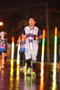 BIB: 1925
                            <button type="button" onclick="openModal(16373504)" class="btn btn-primary btn-sm float-right btn-popup" data-toggle="modal" data-target=".modal-high-quality">
                        <i class="fas fa-shopping-cart"></i> Add to Cart
                    </button>
                                            <button type="button" onclick="isThisMe(16373504, true)" class="btn btn-success btn-sm float-right btn-popup btn-isme hidden" data-toggle="tooltip" data-placement="bottom" title="นี่คือรูปของคุณใช่ไหม คลิกที่นี่เพื่อเอาเข้าอัลบั้ม">
                        <i class="fas fa-plus"></i> Add to album
                    </button>
                    <button type="button" onclick="isThisMe(16373504, false)" class="btn btn-warning btn-sm float-right btn-popup btn-isnotme hidden">
                        <i class="fas fa-ban"></i> Remove from album
                    </button>