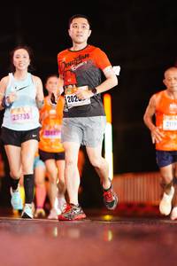 BIB: 202, 25735, 2119
                            <button type="button" onclick="openModal(16483960)" class="btn btn-primary btn-sm float-right btn-popup" data-toggle="modal" data-target=".modal-high-quality">
                        <i class="fas fa-shopping-cart"></i> Add to Cart
                    </button>
                                            <button type="button" onclick="isThisMe(16483960, true)" class="btn btn-success btn-sm float-right btn-popup btn-isme hidden" data-toggle="tooltip" data-placement="bottom" title="นี่คือรูปของคุณใช่ไหม คลิกที่นี่เพื่อเอาเข้าอัลบั้ม">
                        <i class="fas fa-plus"></i> Add to album
                    </button>
                    <button type="button" onclick="isThisMe(16483960, false)" class="btn btn-warning btn-sm float-right btn-popup btn-isnotme hidden">
                        <i class="fas fa-ban"></i> Remove from album
                    </button>