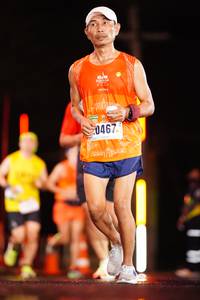 BIB: 2012, 0467
                            <button type="button" onclick="openModal(16443024)" class="btn btn-primary btn-sm float-right btn-popup" data-toggle="modal" data-target=".modal-high-quality">
                        <i class="fas fa-shopping-cart"></i> Add to Cart
                    </button>
                                            <button type="button" onclick="isThisMe(16443024, true)" class="btn btn-success btn-sm float-right btn-popup btn-isme hidden" data-toggle="tooltip" data-placement="bottom" title="นี่คือรูปของคุณใช่ไหม คลิกที่นี่เพื่อเอาเข้าอัลบั้ม">
                        <i class="fas fa-plus"></i> Add to album
                    </button>
                    <button type="button" onclick="isThisMe(16443024, false)" class="btn btn-warning btn-sm float-right btn-popup btn-isnotme hidden">
                        <i class="fas fa-ban"></i> Remove from album
                    </button>