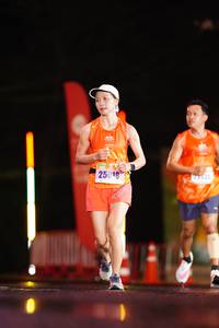 BIB: 25018, 25535
                            <button type="button" onclick="openModal(16459292)" class="btn btn-primary btn-sm float-right btn-popup" data-toggle="modal" data-target=".modal-high-quality">
                        <i class="fas fa-shopping-cart"></i> Add to Cart
                    </button>
                                            <button type="button" onclick="isThisMe(16459292, true)" class="btn btn-success btn-sm float-right btn-popup btn-isme hidden" data-toggle="tooltip" data-placement="bottom" title="นี่คือรูปของคุณใช่ไหม คลิกที่นี่เพื่อเอาเข้าอัลบั้ม">
                        <i class="fas fa-plus"></i> Add to album
                    </button>
                    <button type="button" onclick="isThisMe(16459292, false)" class="btn btn-warning btn-sm float-right btn-popup btn-isnotme hidden">
                        <i class="fas fa-ban"></i> Remove from album
                    </button>