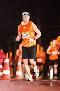 BIB: 93209
                            <button type="button" onclick="openModal(16457115)" class="btn btn-primary btn-sm float-right btn-popup" data-toggle="modal" data-target=".modal-high-quality">
                        <i class="fas fa-shopping-cart"></i> Add to Cart
                    </button>
                                            <button type="button" onclick="isThisMe(16457115, true)" class="btn btn-success btn-sm float-right btn-popup btn-isme hidden" data-toggle="tooltip" data-placement="bottom" title="นี่คือรูปของคุณใช่ไหม คลิกที่นี่เพื่อเอาเข้าอัลบั้ม">
                        <i class="fas fa-plus"></i> Add to album
                    </button>
                    <button type="button" onclick="isThisMe(16457115, false)" class="btn btn-warning btn-sm float-right btn-popup btn-isnotme hidden">
                        <i class="fas fa-ban"></i> Remove from album
                    </button>