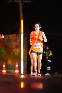 BIB: 26149
                            <button type="button" onclick="openModal(16453424)" class="btn btn-primary btn-sm float-right btn-popup" data-toggle="modal" data-target=".modal-high-quality">
                        <i class="fas fa-shopping-cart"></i> Add to Cart
                    </button>
                                            <button type="button" onclick="isThisMe(16453424, true)" class="btn btn-success btn-sm float-right btn-popup btn-isme hidden" data-toggle="tooltip" data-placement="bottom" title="นี่คือรูปของคุณใช่ไหม คลิกที่นี่เพื่อเอาเข้าอัลบั้ม">
                        <i class="fas fa-plus"></i> Add to album
                    </button>
                    <button type="button" onclick="isThisMe(16453424, false)" class="btn btn-warning btn-sm float-right btn-popup btn-isnotme hidden">
                        <i class="fas fa-ban"></i> Remove from album
                    </button>