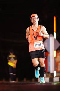 BIB: 22289
                            <button type="button" onclick="openModal(16463781)" class="btn btn-primary btn-sm float-right btn-popup" data-toggle="modal" data-target=".modal-high-quality">
                        <i class="fas fa-shopping-cart"></i> Add to Cart
                    </button>
                                            <button type="button" onclick="isThisMe(16463781, true)" class="btn btn-success btn-sm float-right btn-popup btn-isme hidden" data-toggle="tooltip" data-placement="bottom" title="นี่คือรูปของคุณใช่ไหม คลิกที่นี่เพื่อเอาเข้าอัลบั้ม">
                        <i class="fas fa-plus"></i> Add to album
                    </button>
                    <button type="button" onclick="isThisMe(16463781, false)" class="btn btn-warning btn-sm float-right btn-popup btn-isnotme hidden">
                        <i class="fas fa-ban"></i> Remove from album
                    </button>