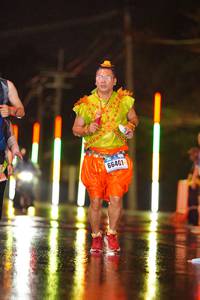 BIB: 66401
                            <button type="button" onclick="openModal(16374339)" class="btn btn-primary btn-sm float-right btn-popup" data-toggle="modal" data-target=".modal-high-quality">
                        <i class="fas fa-shopping-cart"></i> Add to Cart
                    </button>
                                            <button type="button" onclick="isThisMe(16374339, true)" class="btn btn-success btn-sm float-right btn-popup btn-isme hidden" data-toggle="tooltip" data-placement="bottom" title="นี่คือรูปของคุณใช่ไหม คลิกที่นี่เพื่อเอาเข้าอัลบั้ม">
                        <i class="fas fa-plus"></i> Add to album
                    </button>
                    <button type="button" onclick="isThisMe(16374339, false)" class="btn btn-warning btn-sm float-right btn-popup btn-isnotme hidden">
                        <i class="fas fa-ban"></i> Remove from album
                    </button>